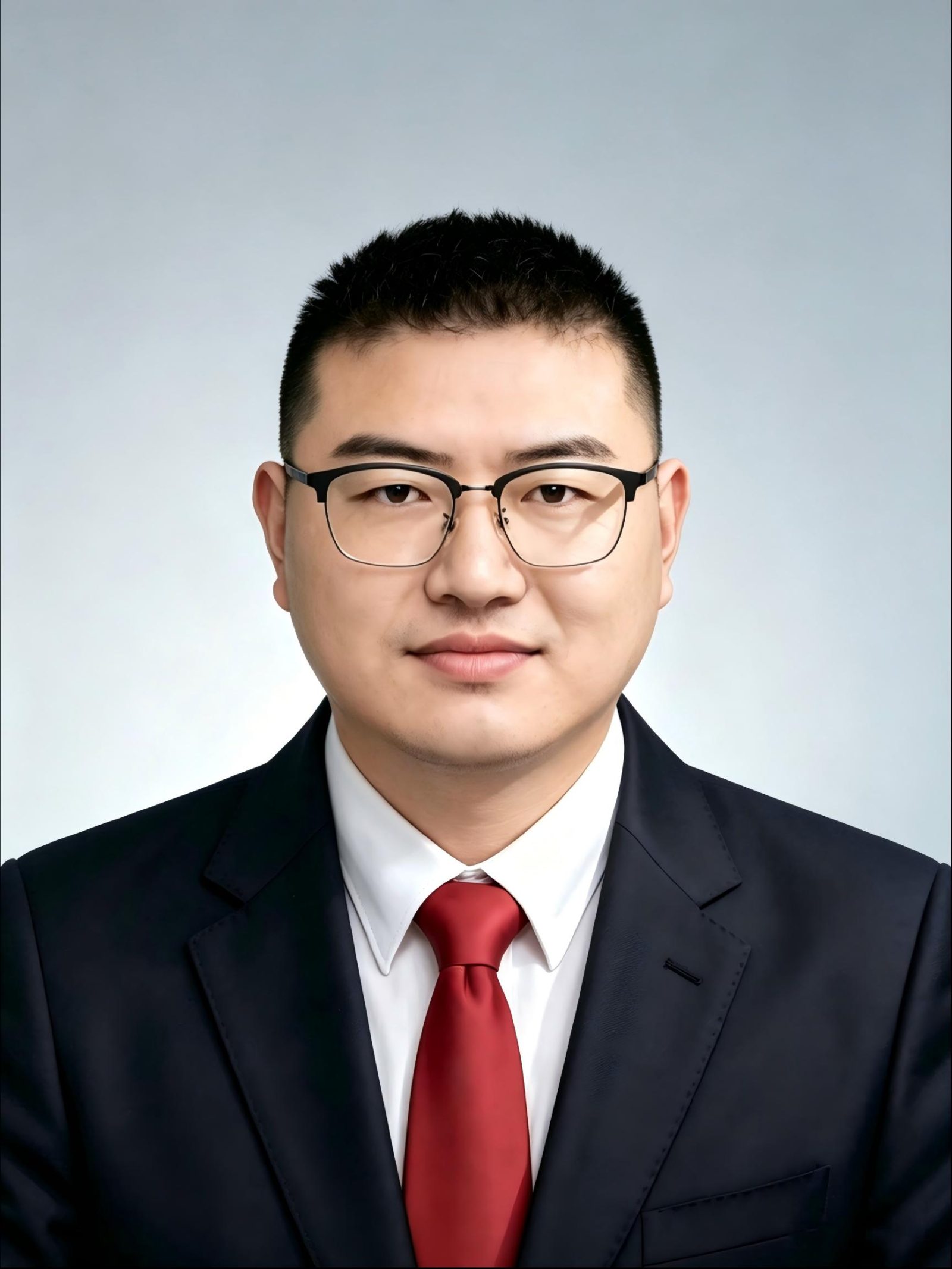 周德时律师